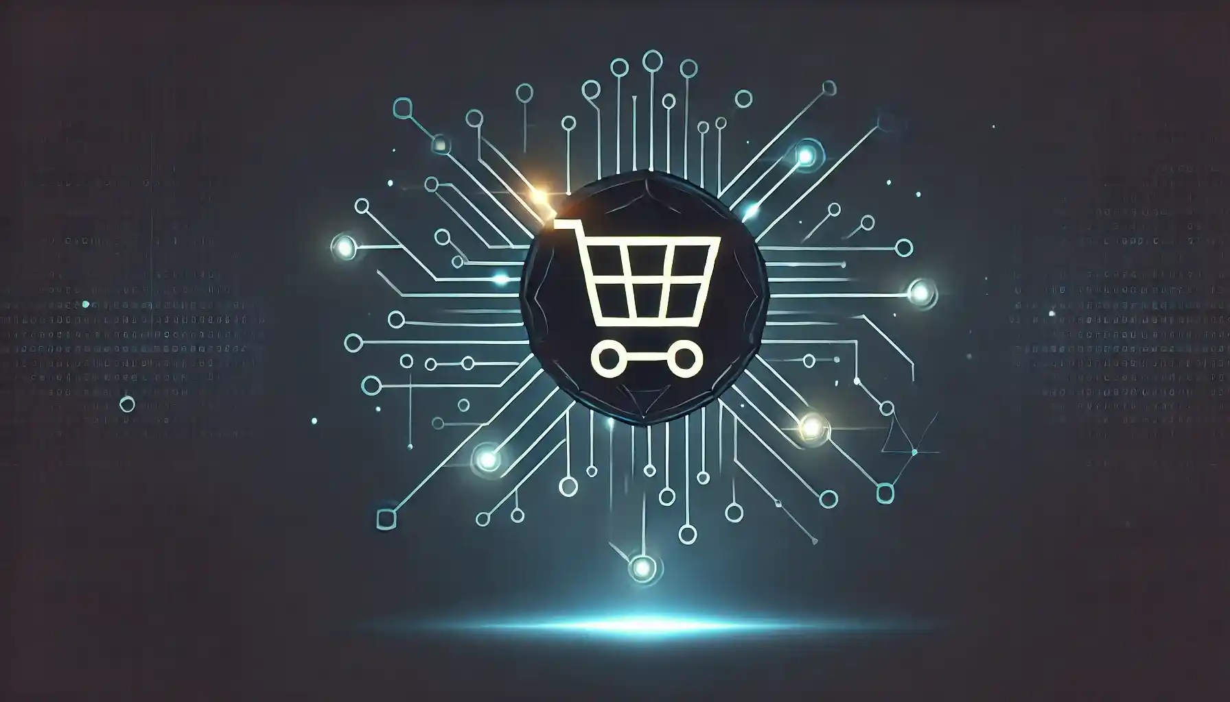 GenAI in E-Commerce