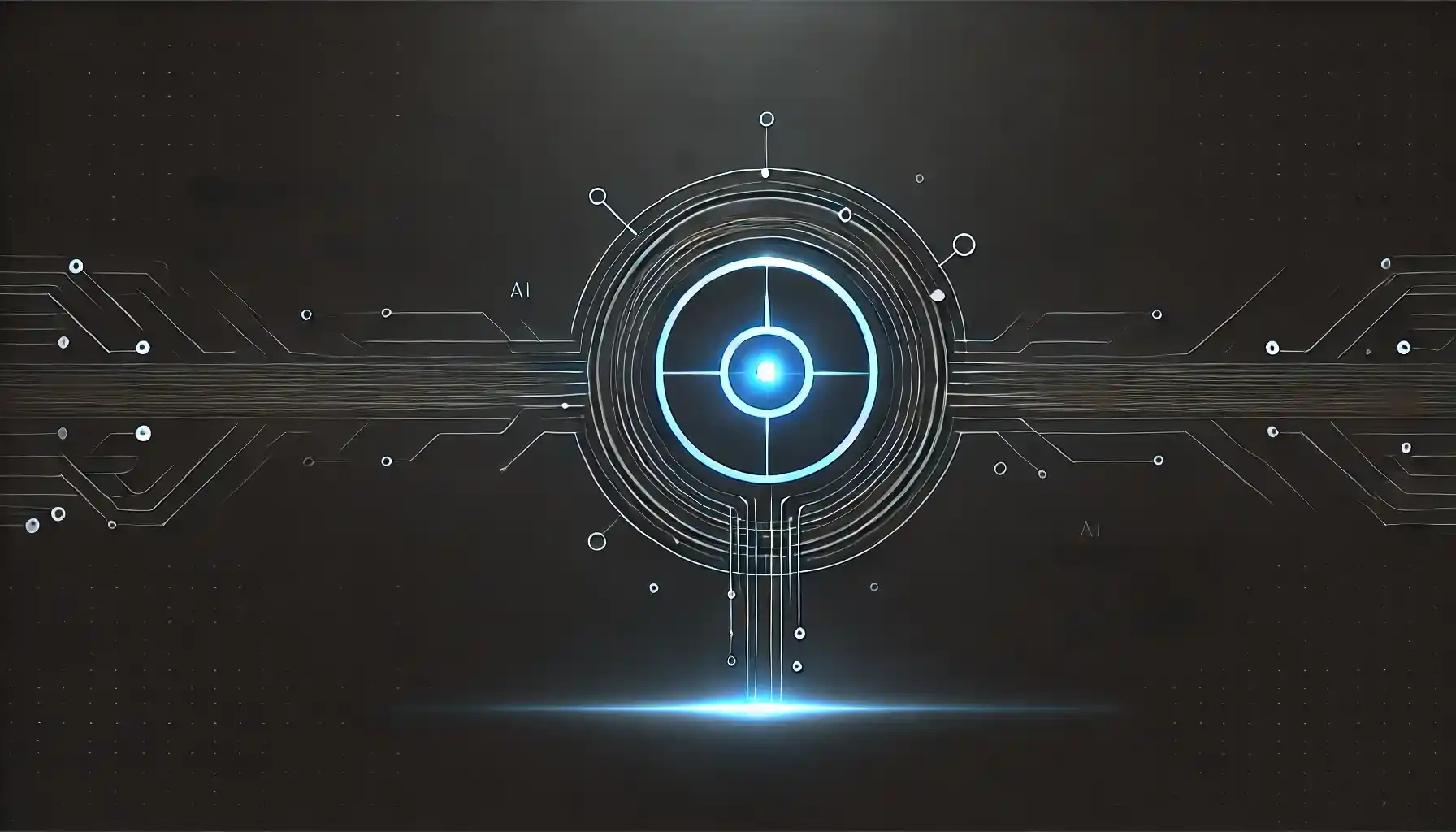 Generative Engine Optimizations