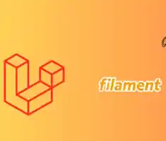 filament-laravel