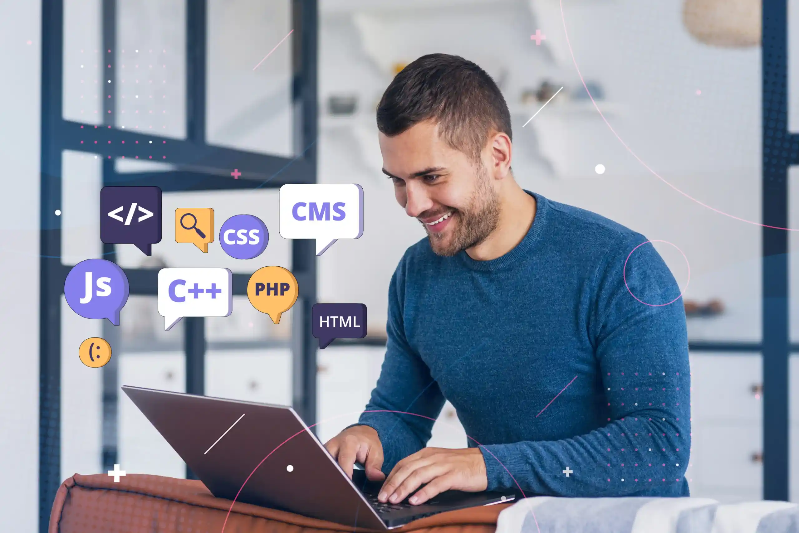 ethical software development