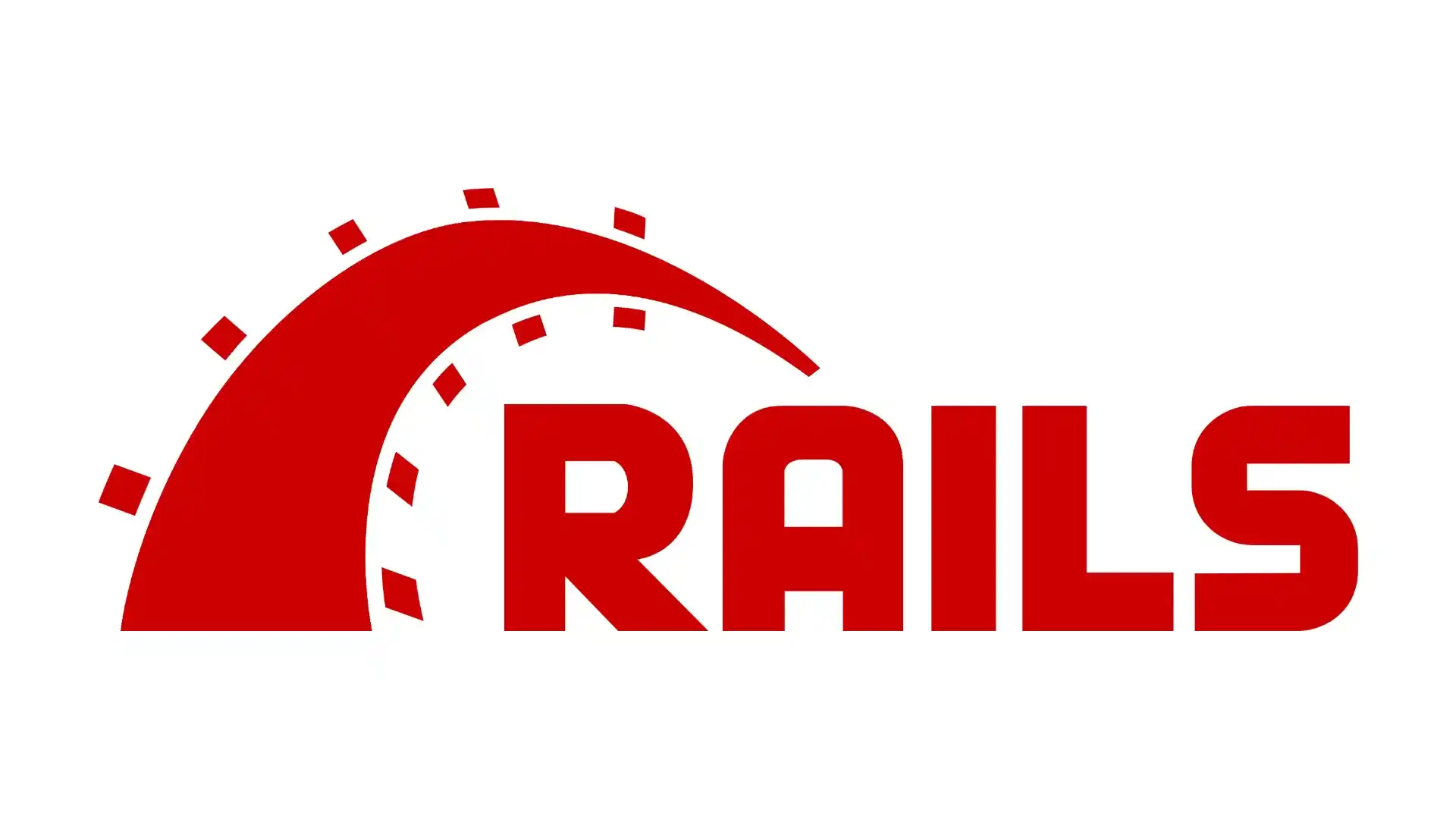 rails 7