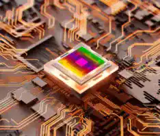 quantum-chips