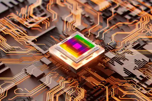 quantum-chips