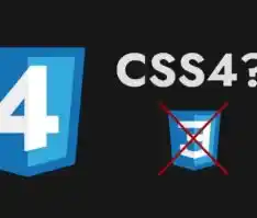 css4