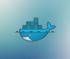 Docker