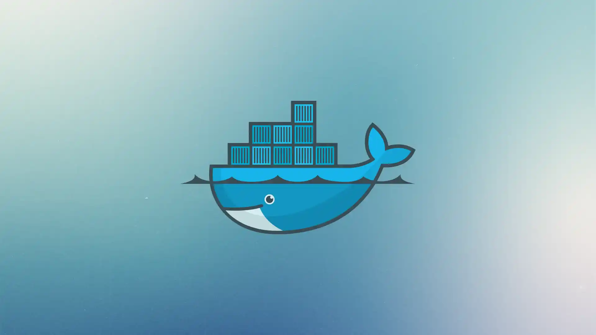 Docker