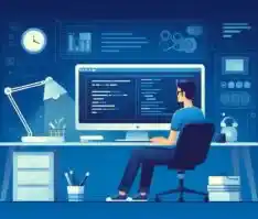 Fitness App Development