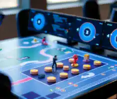 Gamification in Software Development