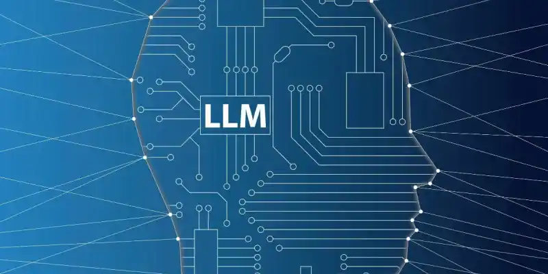 LLM Sampling Methods