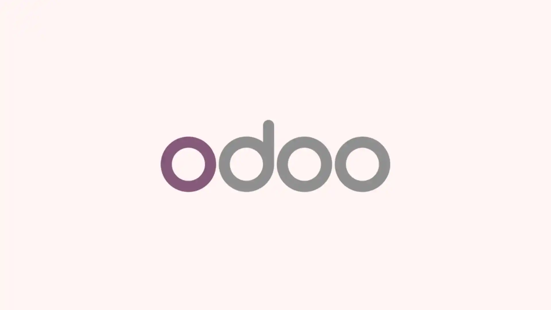 Odoo