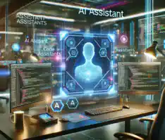 ai-code-assistants