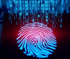 Digital Biometrics: Redefining Security with Cutting-Edge Innovation