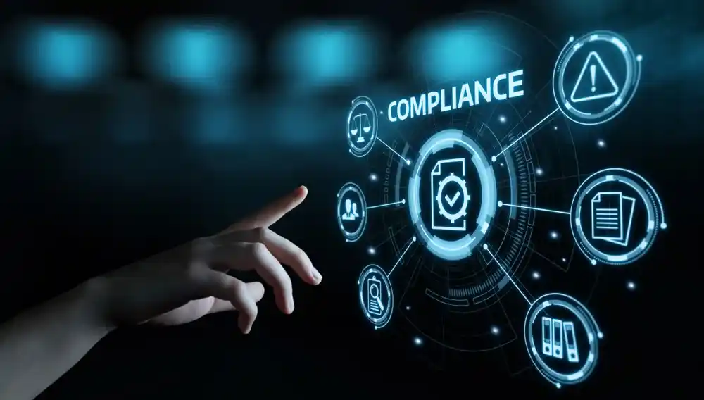 Medical Device Regulation