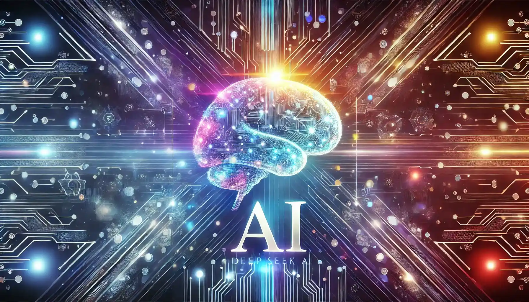 deepseek-ai.png.webp