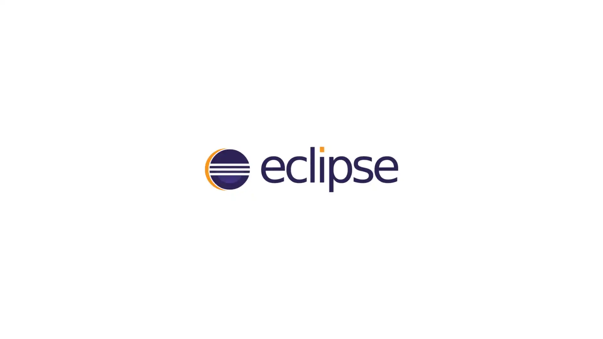 Eclipse