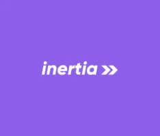 Inertia.js