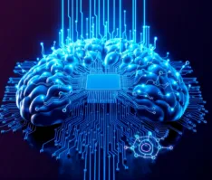 Neuromorphic Computing