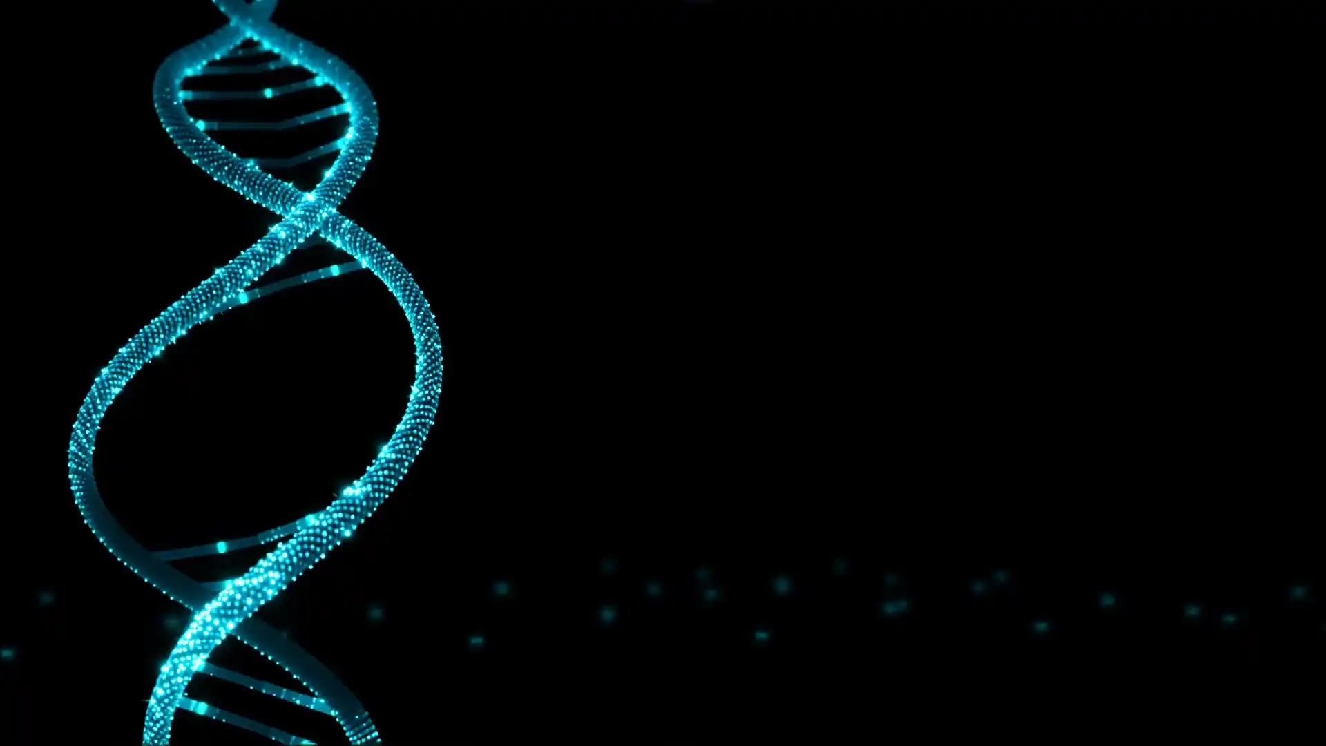 Transforming Precision Medicine