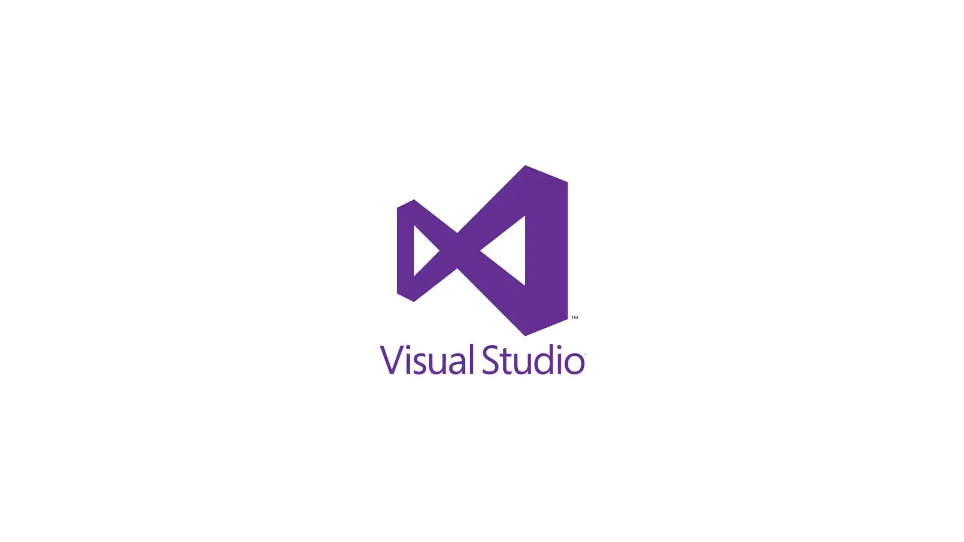 Visual Studio