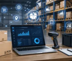 Best Inventory Management Software