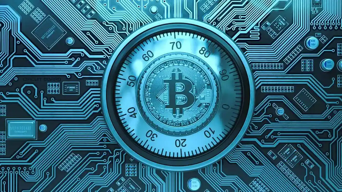 Bitcoin to CBDCs