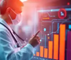 Predictive Analytics in Healthcare