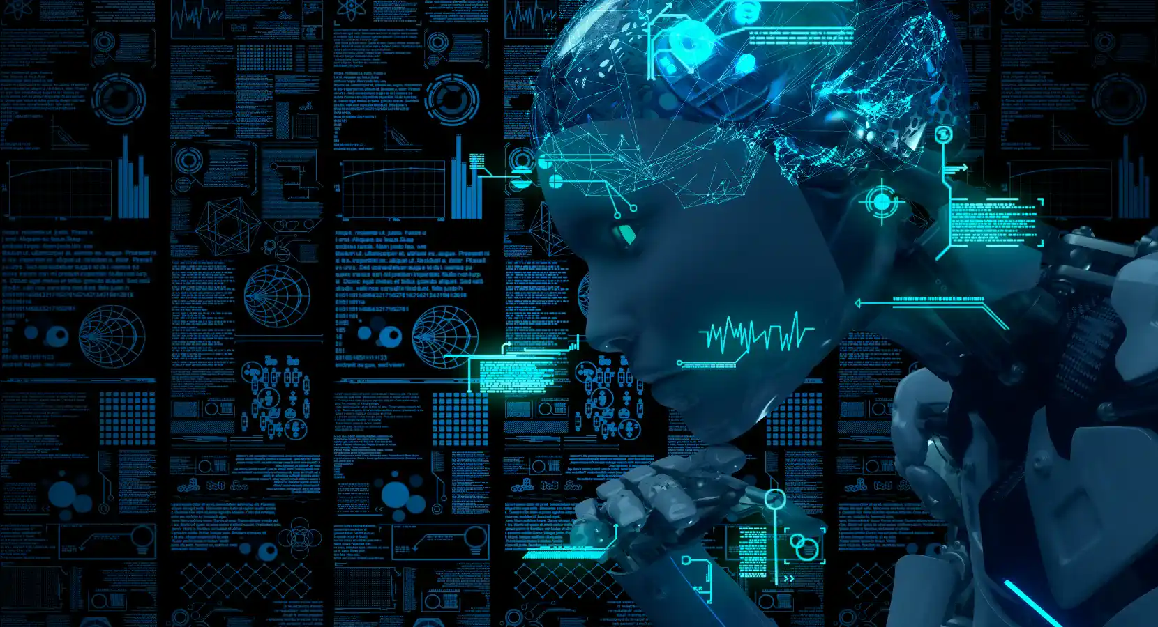 ai-powered-inventory-management-system