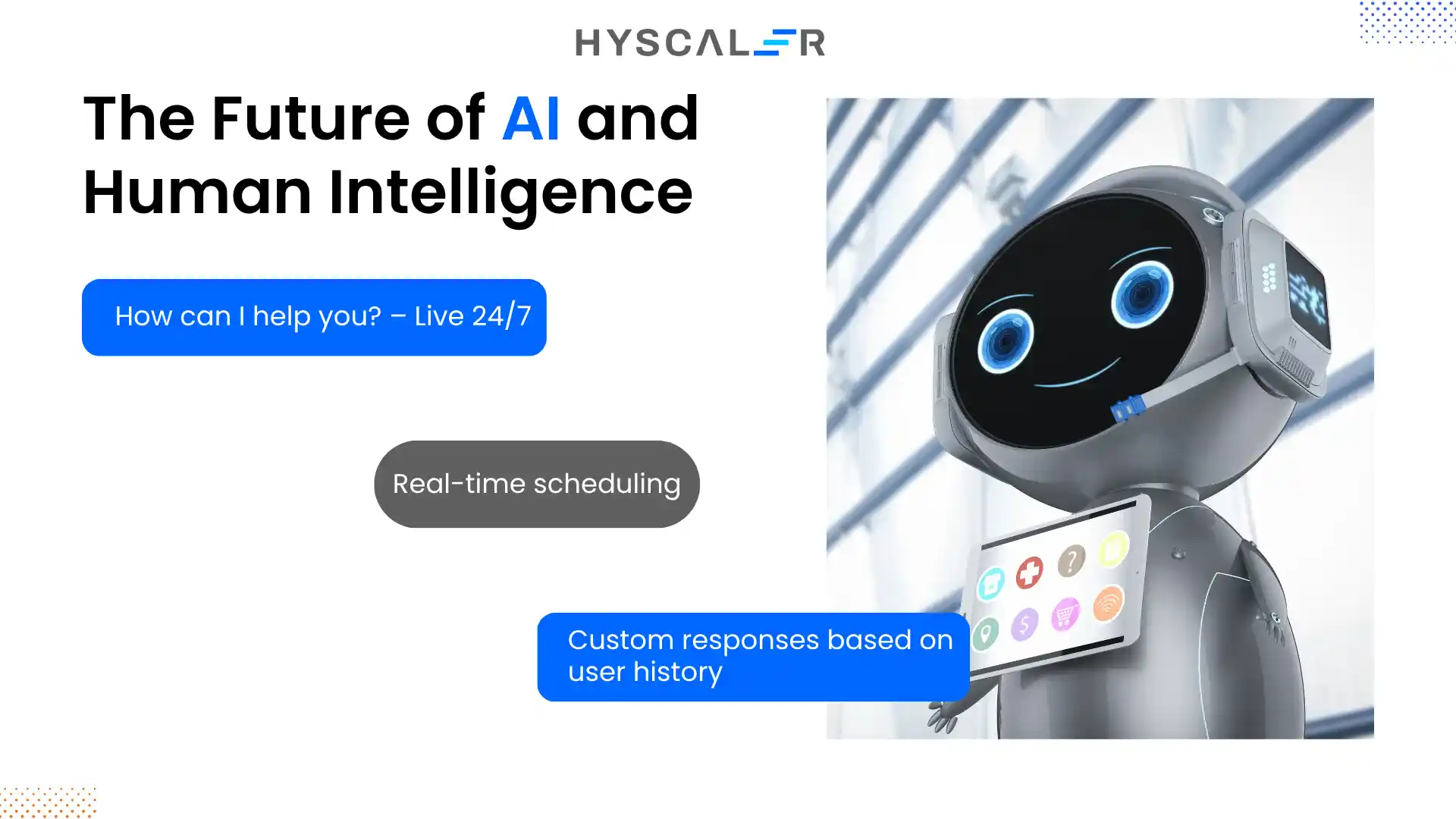 Agentic AI Chatbot