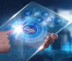 enterprise-application-development