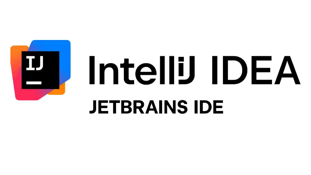 JetBrains IntelliJ IDEA