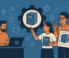 product engineering