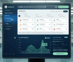 EHR Systems