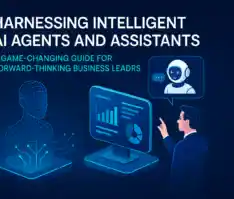 ai-agents-and-assistants-for-business-leaders