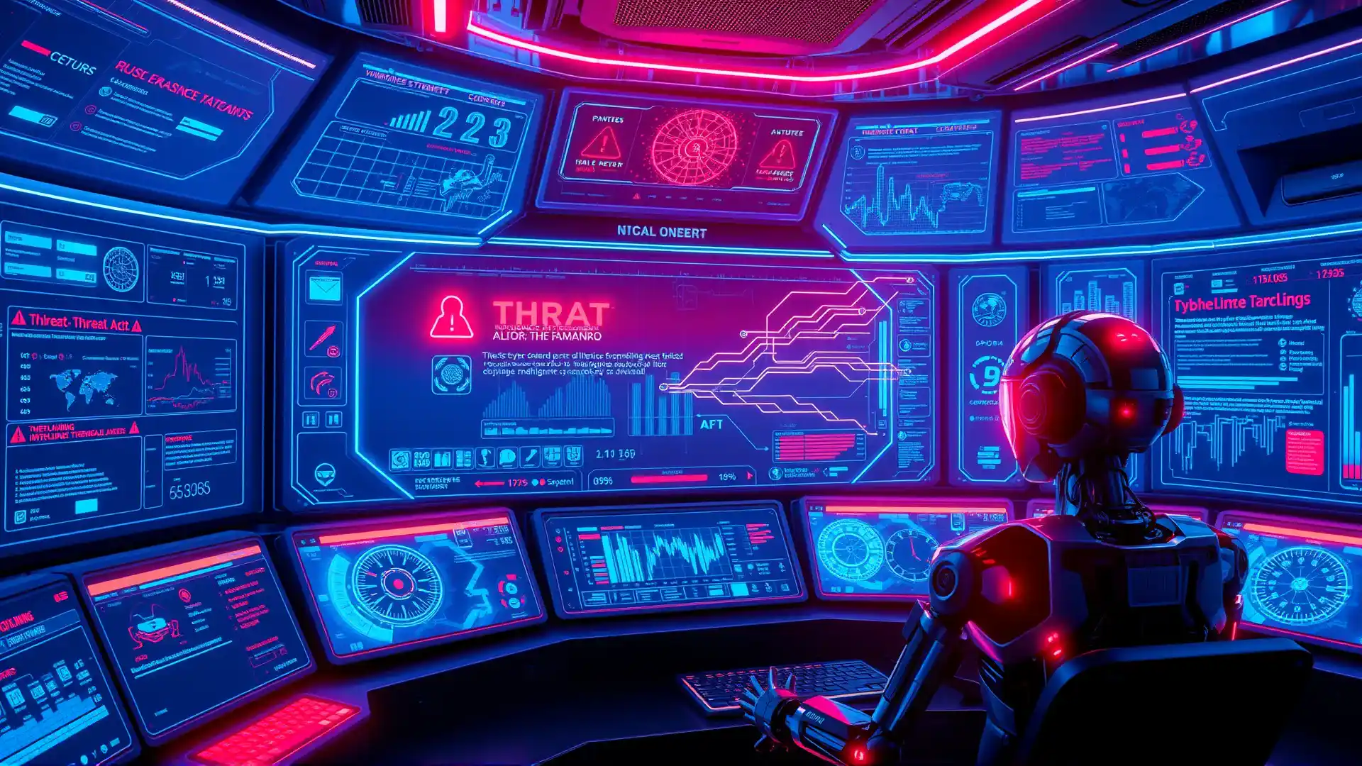 ai-in-network-security