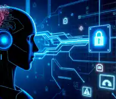 ai-network-security