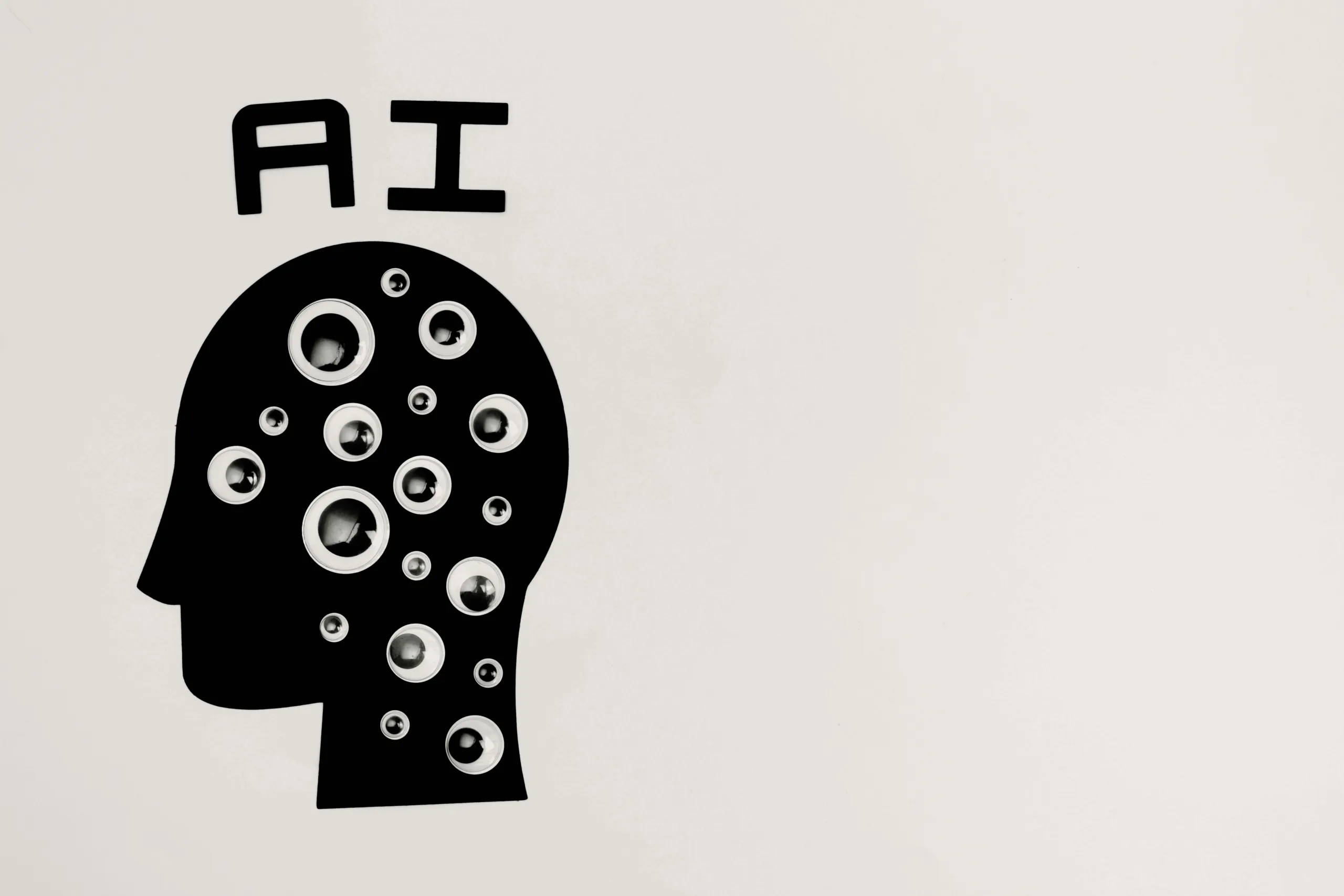 Risk Management, AI