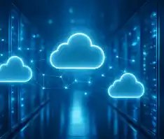 Cloud Migration Service Providers
