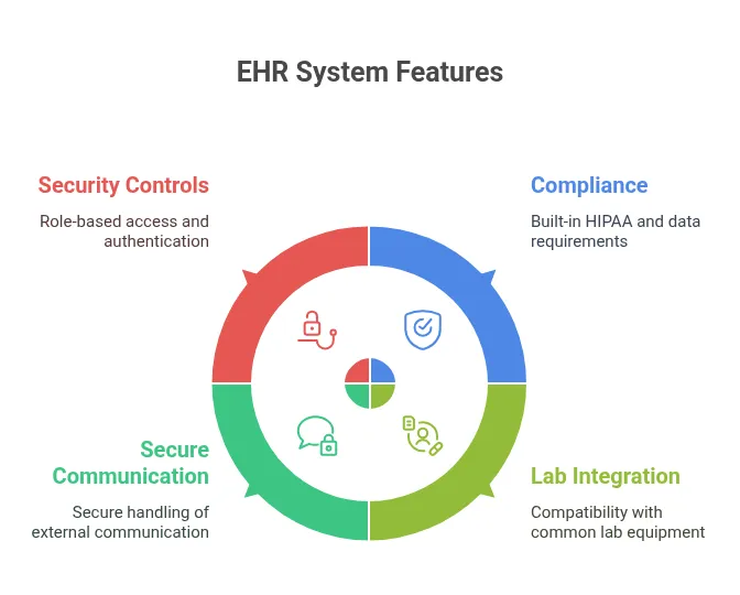 Top EHR System