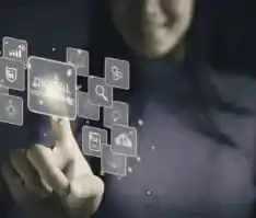 The Ultimate Guide to IT Services and Solutions That Power Modern Businesses