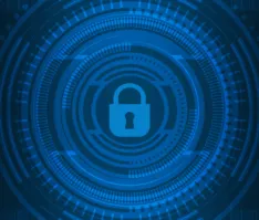 network security solutions