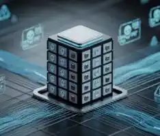 Network Security Solutions Which Every Modern Business Needs