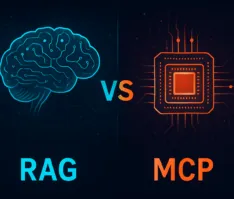 rag vs mcp