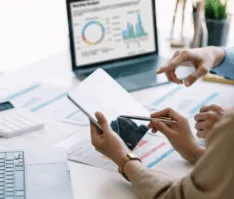 inventory management software