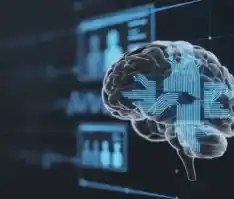 Custom Medical Software