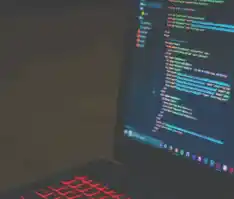 Top IT Professional Services Every Growing Company Needs in 2025