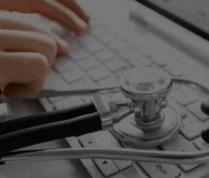 Why Software Development for Healthcare Is Critical in the Digital Age