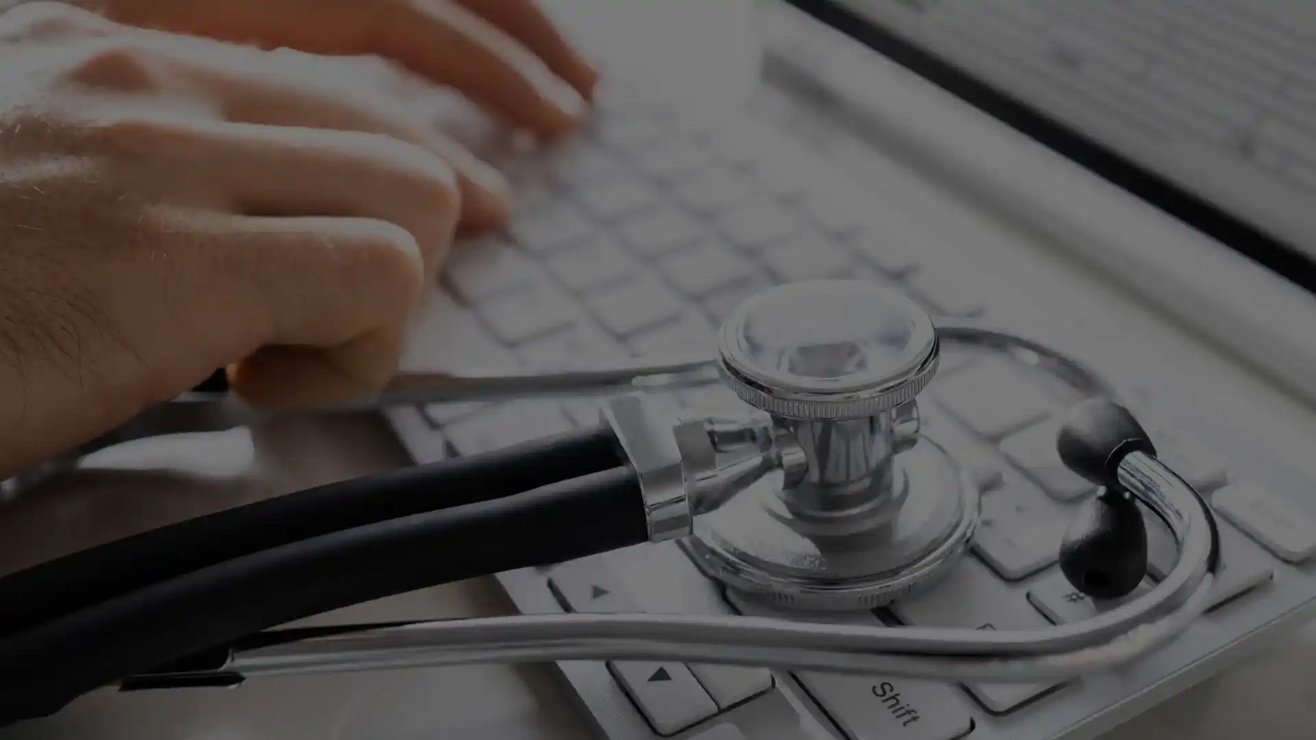 Why Software Development for Healthcare Is Critical in the Digital Age
