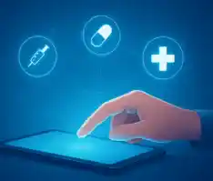 Benefits of Software Development