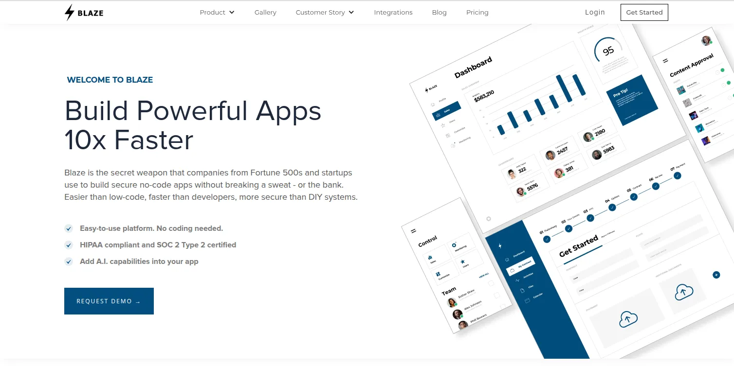 Healthcare Software Development Companies no 15