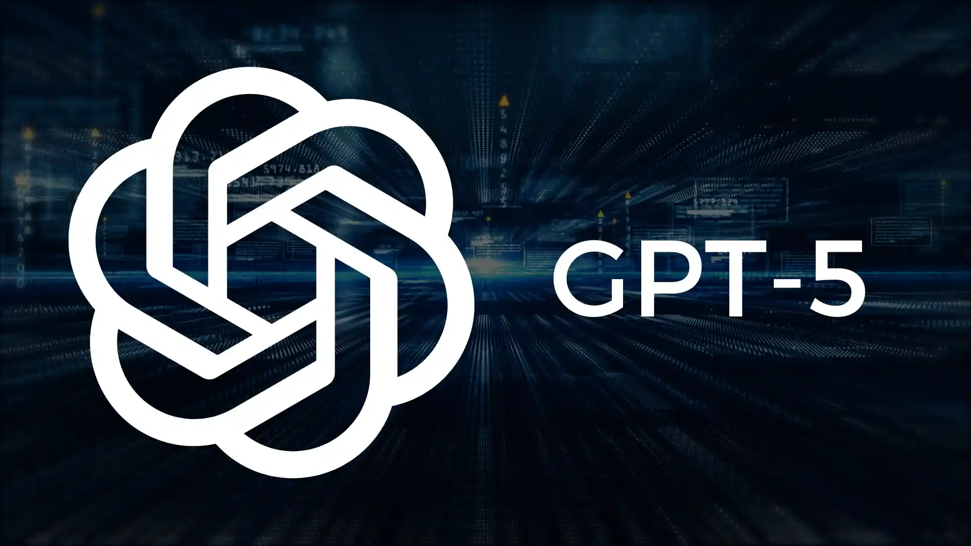 GPT-5